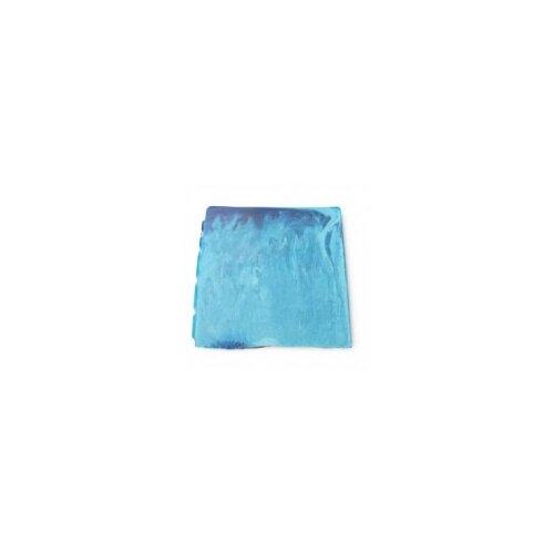 Lush sapun za ruke i tijelo Outback Mate Cijene
