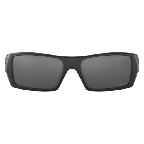 Oakley gascan naočare za sunce oo 9014 43 Cene