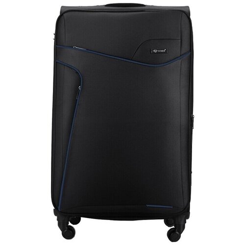Solier M Stl1651 Crna Slike