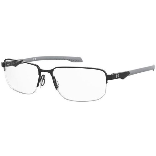 Under Armour Naočare UA 5062/G 08A Slike