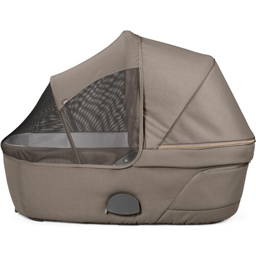 Peg Perego Otro&amp;scaron;ki voziček 3v1 Veloce TC Belvedere Lounge Pine Bark Slike