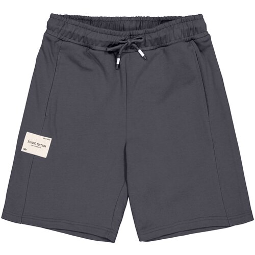 Alpha Industries Studio Edition &amp;scaron;orc Slike