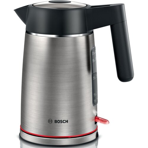 Bosch Kuvalo Za Vodu TWK6M480 Cijene