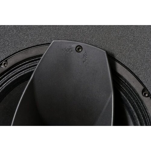 Ld Systems MON 15 A G3 Aktivni monitor - - Audio-Kondric Slike
