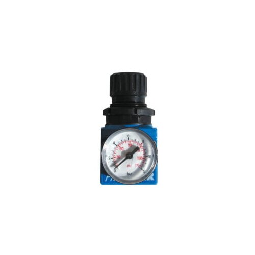 Profi Air reducir za kompresor sa manometrom 1107576 Slike
