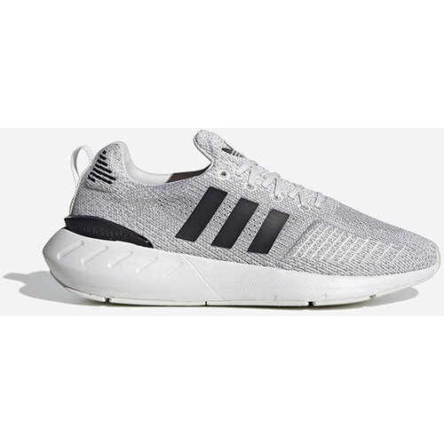 Adidas Ženske cipele tenisice Originals Swift Run 22 W GV7969 Slike