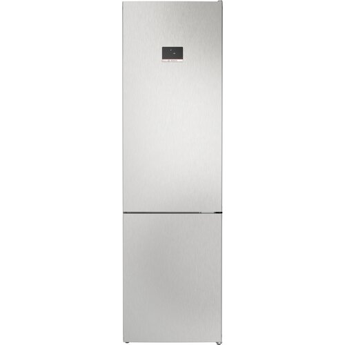 Bosch KGN397LDF hladilnik, (22110088) Slike