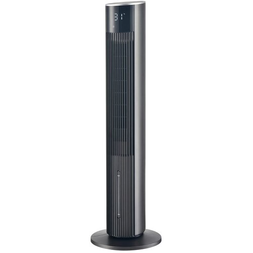 Mican HLADILEC ZRAKA 30 W///220-240 V/ Cene