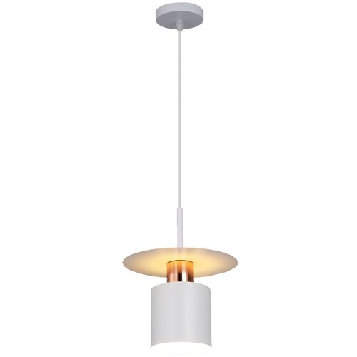 Toolight lampa viseća APP1146-1CP white rose gold Cijene