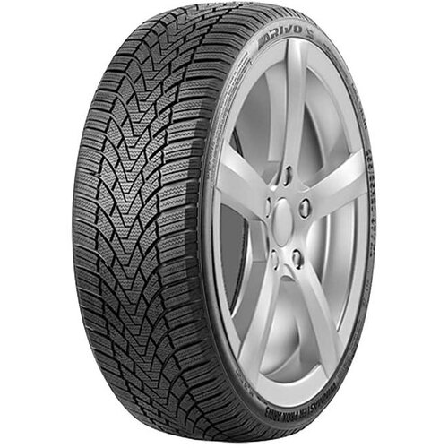 Arivo 235/55R 19 Winmaster ARW 3 Slike