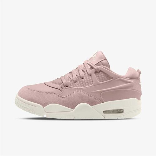Nike ženske patike Wmns air jordan 4 rm FQ7940-600 Cene