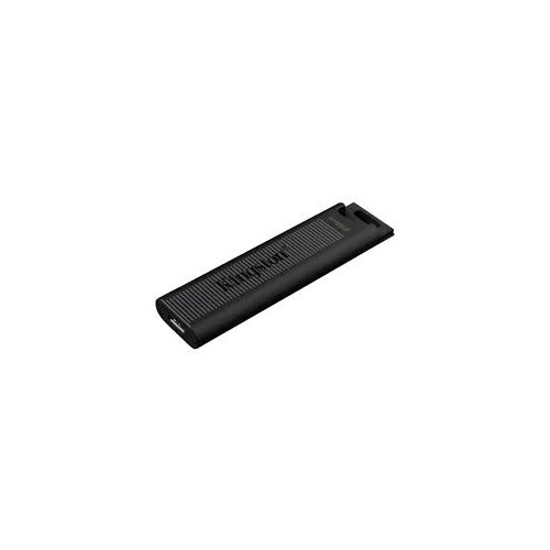 Kingston FD 256GB Cijene