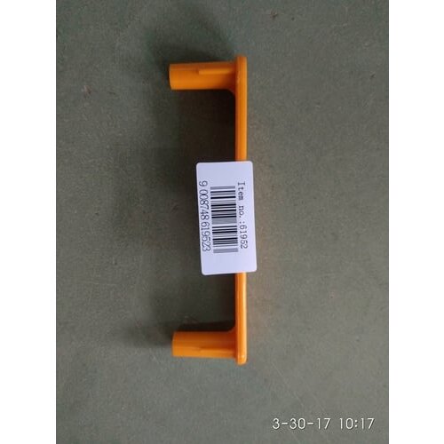 Steinbach poolrunner S63 - (1) zgornji ročaj Cene