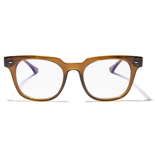 OiO by eyerim Hydra Crystal Brown - ONE SIZE (50) Slike