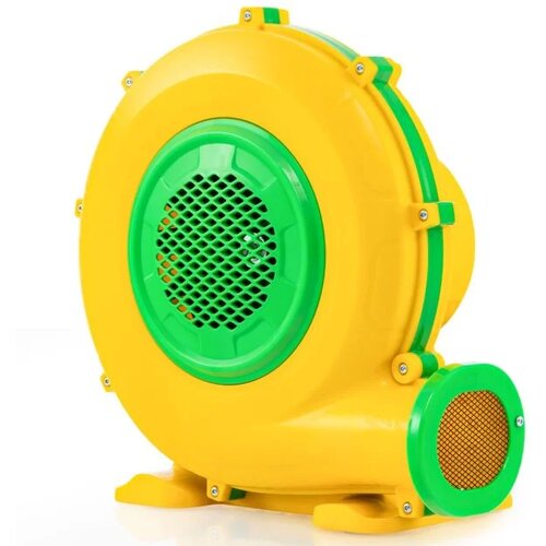  Puhač zraka za napuhavanje igračka 950W Cijene