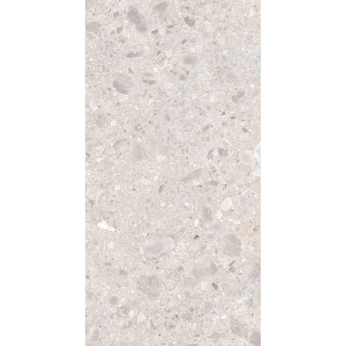 Lavish Canela Bianco 60X120 Cene