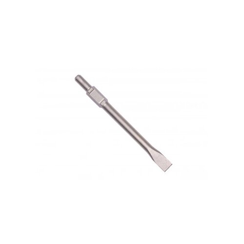 Villager DLETO HEX IMPACT LINE CH-30X410X35 mm Slike