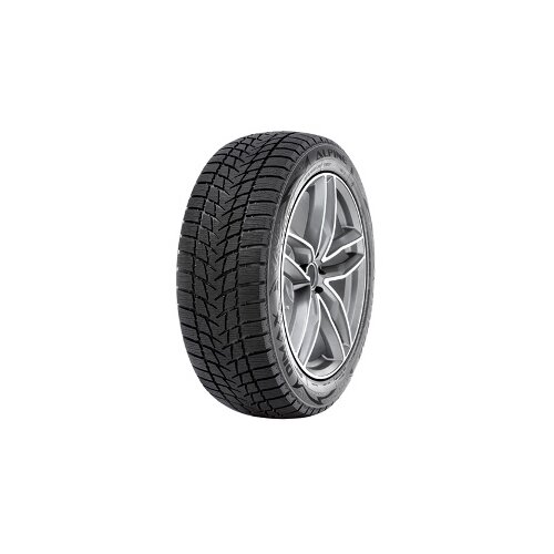 Radar dimax alpine ( 215/55 R18 99V xl ) Slike