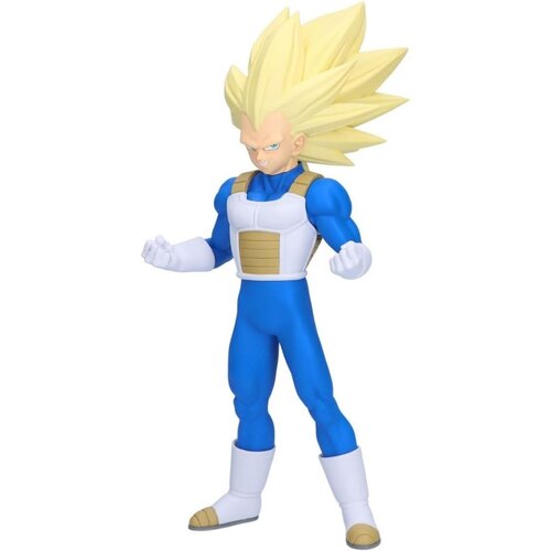 Bandai Dragon Ball Daima - Vegeta figurice, (5000250075) Cene
