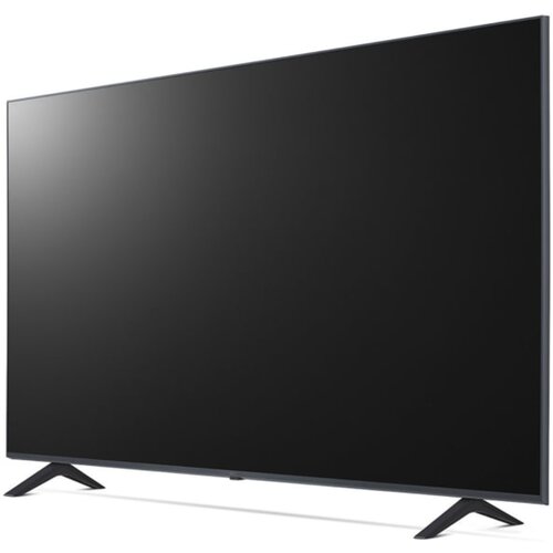 LG LED TV 50UR78003LK Slike