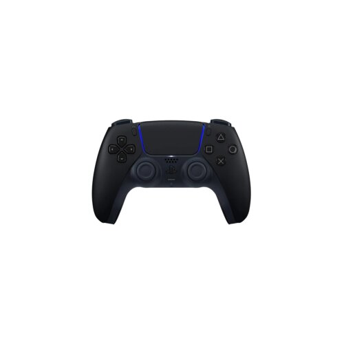 Sony Dualsense Wireless Controller Midnight Black za PC, Mac i mobilni uređaj 1000050265 Slike