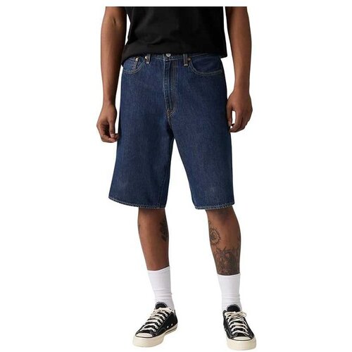 Levi's Levis - teksas muške bermude Cene