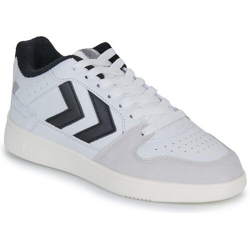 Hummel ST. POWER PLAY PL Bijela Slike