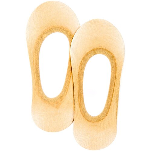 Yups Beige socks ax4146. R40 Cene