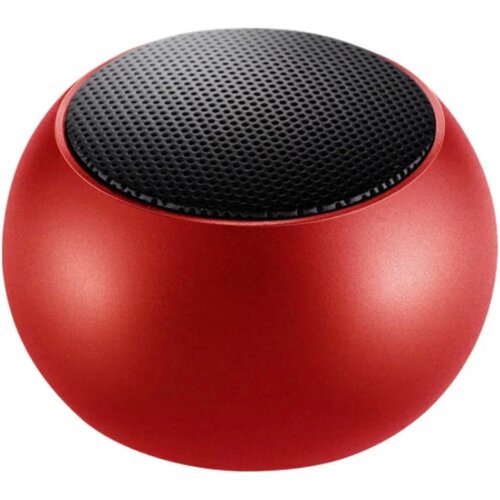 Generic mini prenosni bluetooth zvočnik brezžični zvočnik s stereo bas zvokom, potovalni zvočnik, (21124542) Cene