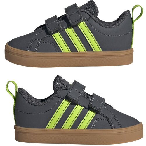 Adidas športni copat JP5826 VS PACE 2.0 CF I F grey 21 Cene