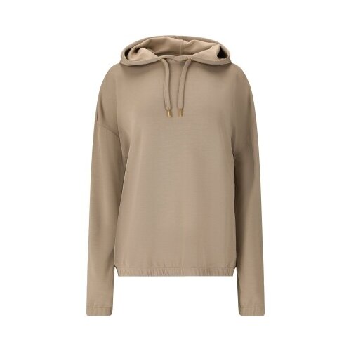 ATHLECIA Women's sweatshirt NAMIER Cijene