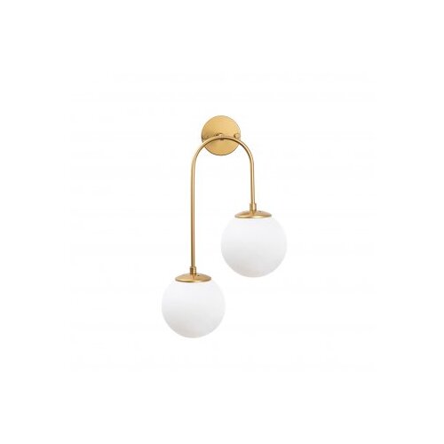 Opviq jewel 10585 lampa Slike