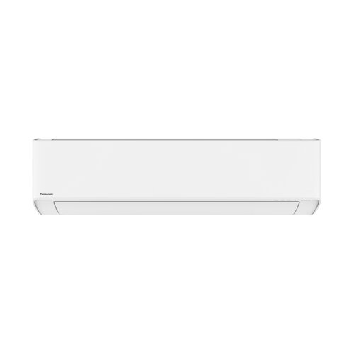 Panasonic klima uređaj &ndash; profesionalni zidni inverter (gas R32) KIT-Z50-YKEA-1 Cene