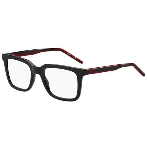 Hugo HG1300 OIT - ONE SIZE (51) Slike