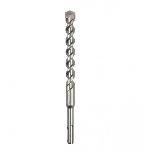 Heller Borer 10x200mm Bionic Pro SDS-Plus 156301 Slike