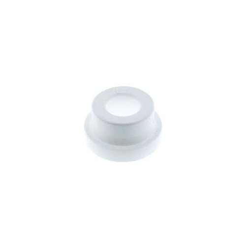 Starparts TEFLON IZOLATOR WP9-WP20 598882 Cijene