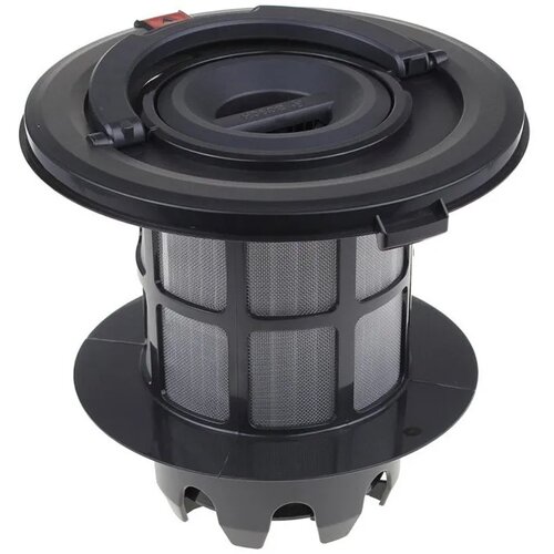 Bosch Filter za sesalnik 00708278 19.5cm, (5000550806) Slike