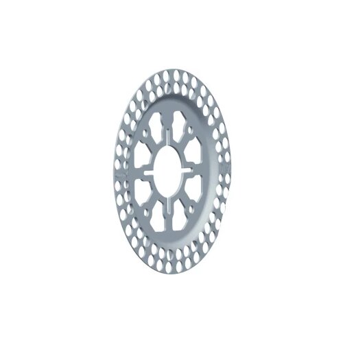 Fischer disk za pričvršćivanje izolacije 008889 100 St. Cijene