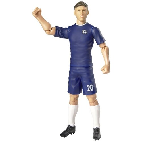  Akcijska figura Cole Palmer - Chelsea, 20 cm Slike
