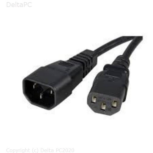 Intex Kabl napojni za UPS 1.2m IT-MLC1.M Cijene