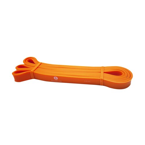 Sveltus Power Band, 9-25 kg, Orange, (20695632) Cene