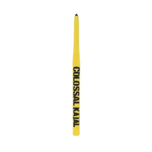 Maybelline colossal kajal olovka za oči 0,35 g nijansa black