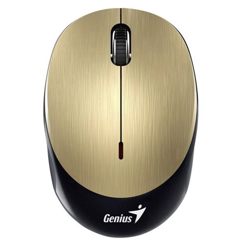 Genius NX-9000BT GOLD Slike