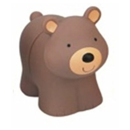 Ks Kids igračka životinja -Medved KA10705-DB Cene