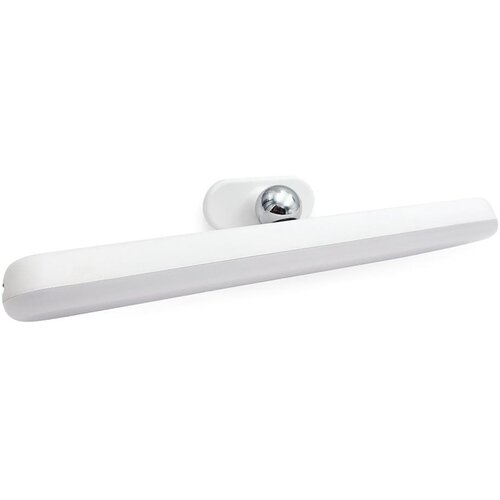  LED prigu&amp;scaron;iva osvetljenje za name&amp;scaron;taj CLICK LED/1,5W/3,7V 3000/4000/6500K 800mAh USB Slike