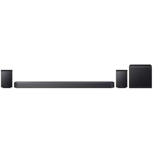 Samsung soundbar zvučnik HW-Q930H/EN Cene