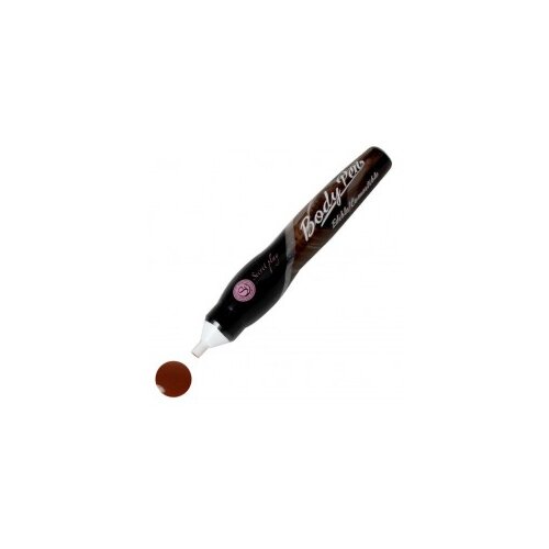 SecretPlay Body Pen Chocolate 35g Cijene