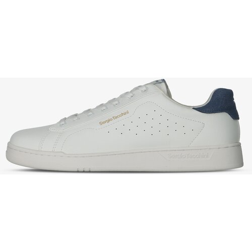 Sergio Tacchini Patike CAPRI Slike
