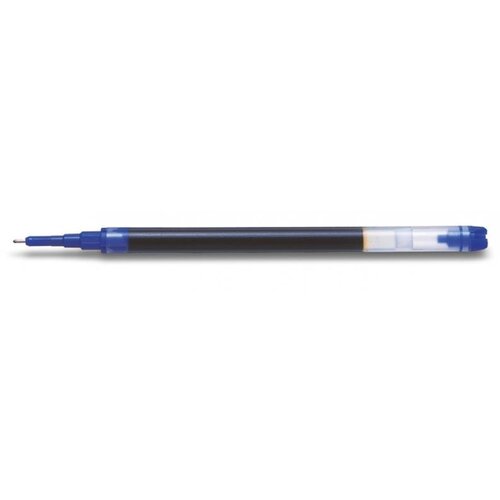  Minca pilot bxs-v7rt modra hi-tecpoint PILOT Slike