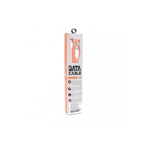 Ldnio data kabl Type C LS361 beli Cene